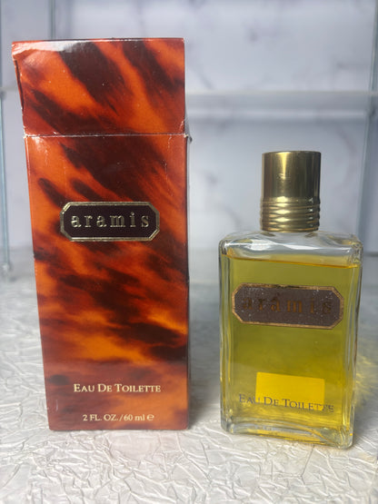 Armais 60ml 2 oz Eau de Toilette EDT -  070125-21