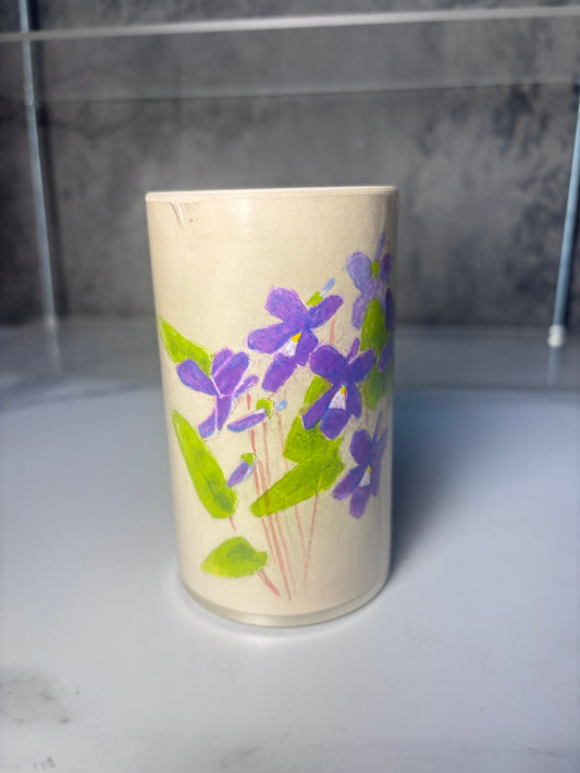 Shiseido Eau de Toilette 50ml - IN_STOCK 040126