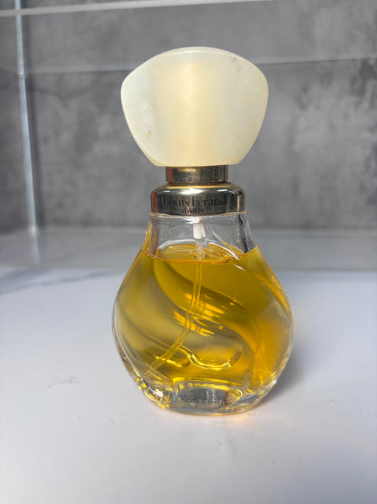 Louis Ferraud - D'Fleur Eau de Toilette 50ml - IN_STOCK 040126