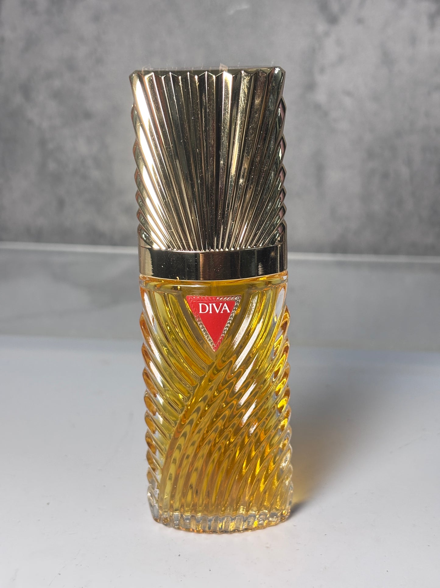 Diva - Diva Eau de Parfum 30 ml - IN_STOCK 040126