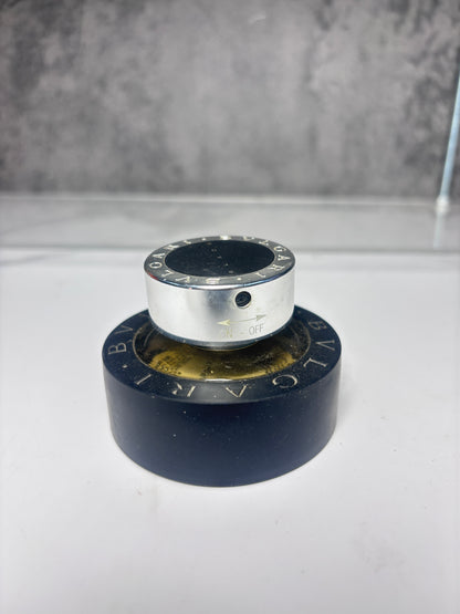 Bvlgari - Black Eau de toilette EDT 40 ml   - INSTOCK 210126