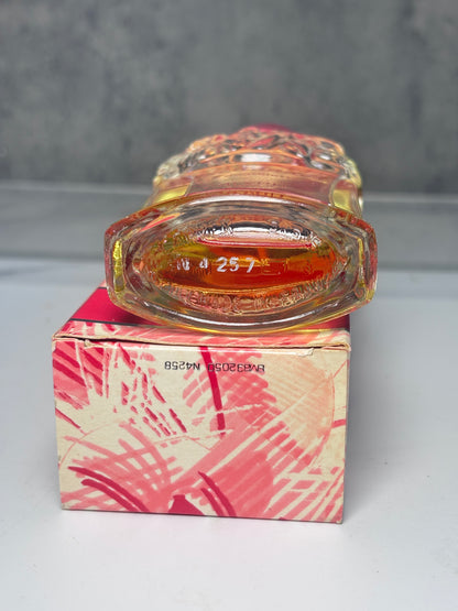 Carven - Unisex Guirlandoes Eau de Toilette EDT 50ml   - INSTOCK 210126