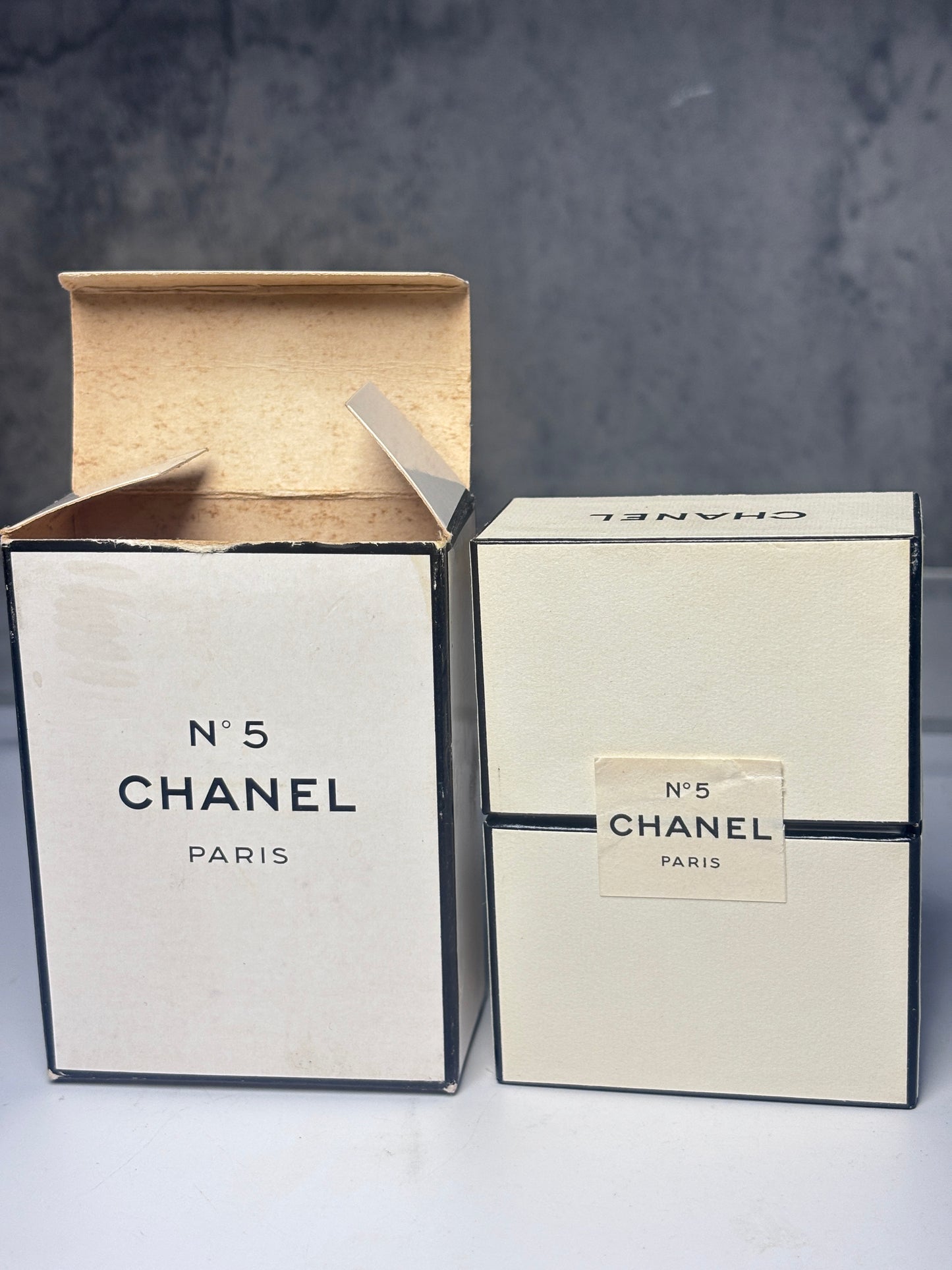 Chanel - Women Chanel No.5 14ml Parfum Perfume   - INSTOCK 210126