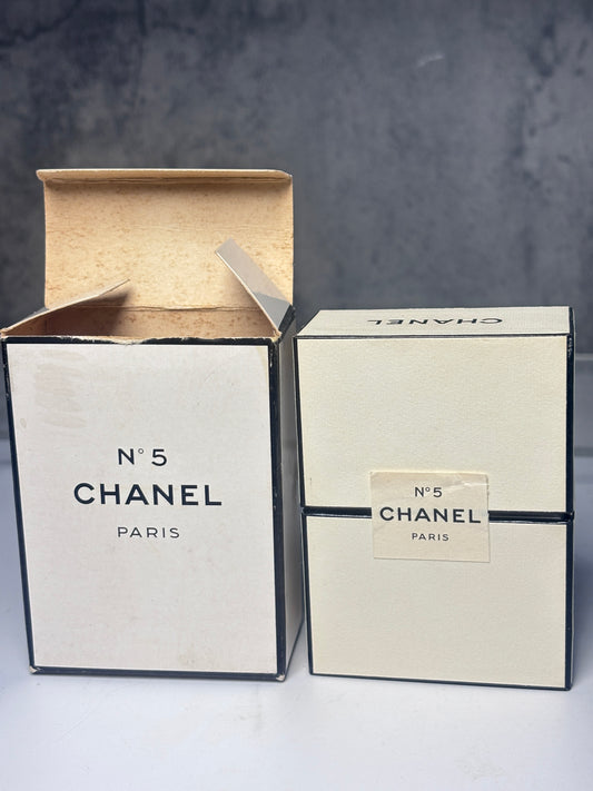 Chanel - Women Chanel No.5 14ml Parfum Perfume   - INSTOCK 210126