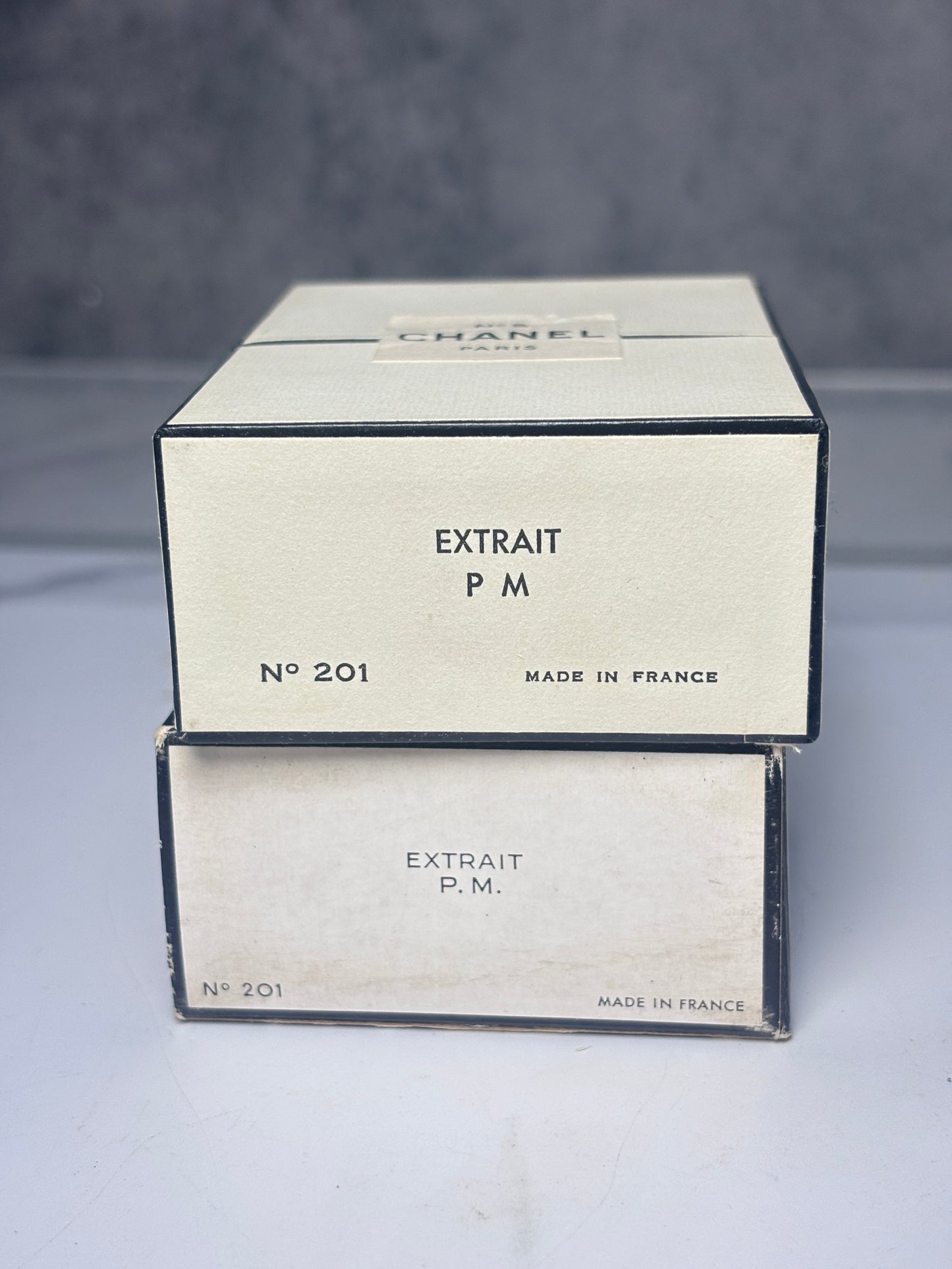 Chanel - Women Chanel No.5 14ml Parfum Perfume   - INSTOCK 210126