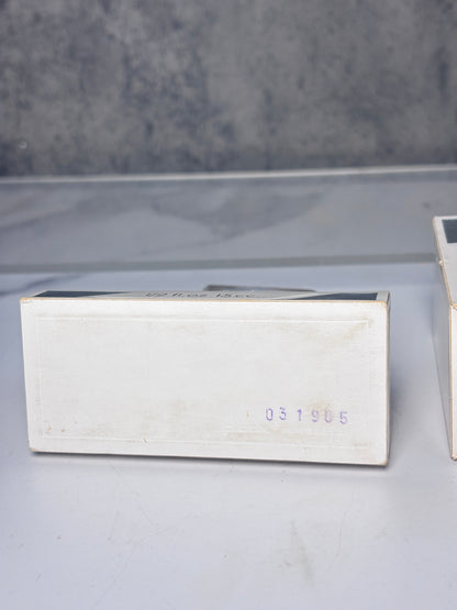 Caron - Unisex Infini Parfum Parfum 15 ml   - INSTOCK 210126