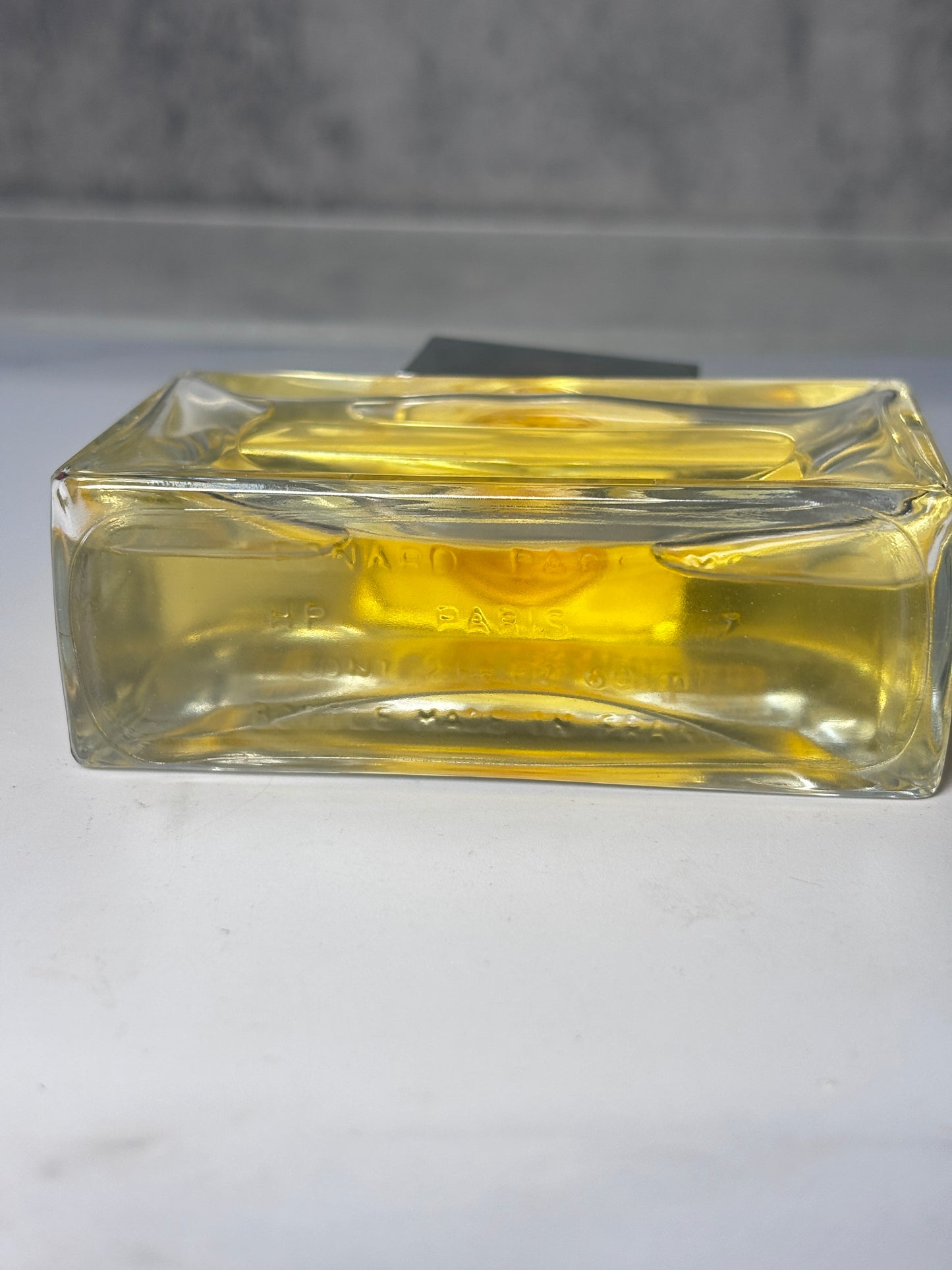 Leonard - Unisex Tamaño de Leonard Eau de Toilette EDT 90ml   - INSTOCK 210126