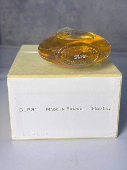Nina Ricci - Parfum Perfume 30ml   - INSTOCK 210126
