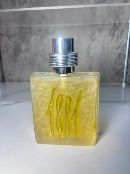 Cerruti - Men Cerruti 1881 Eau de Toilette Eau de Toilette EDT 100 ml   - INSTOCK 210126