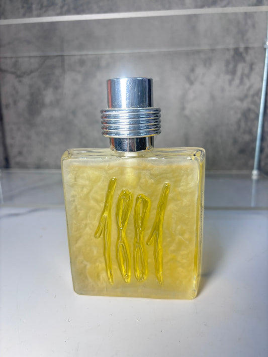 Cerruti - Men Cerruti 1881 Eau de Toilette Eau de Toilette EDT 100 ml   - INSTOCK 210126