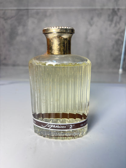 Nina Ricci EDT 60ml   - INSTOCK 210126