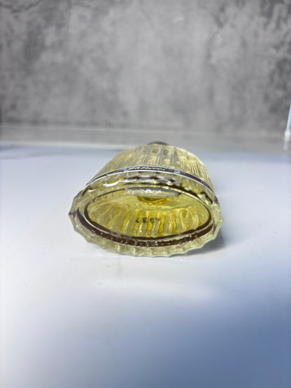 Nina Ricci EDT 60ml   - INSTOCK 210126