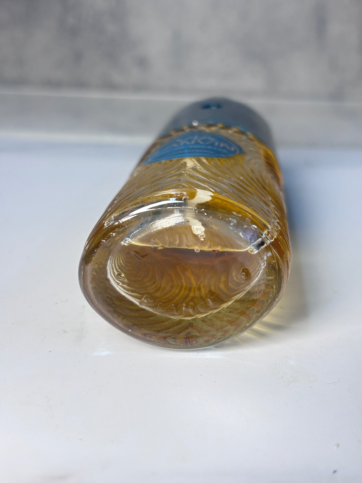 Lanvin - Men Lanvin Eau de Toilette Eau de Toilette EDT 100 ml   - INSTOCK 210126