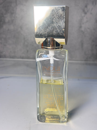 INOU - Unisex INOU Eau de Parfum Eau de Parfum EDP 60 ml   - INSTOCK 210126