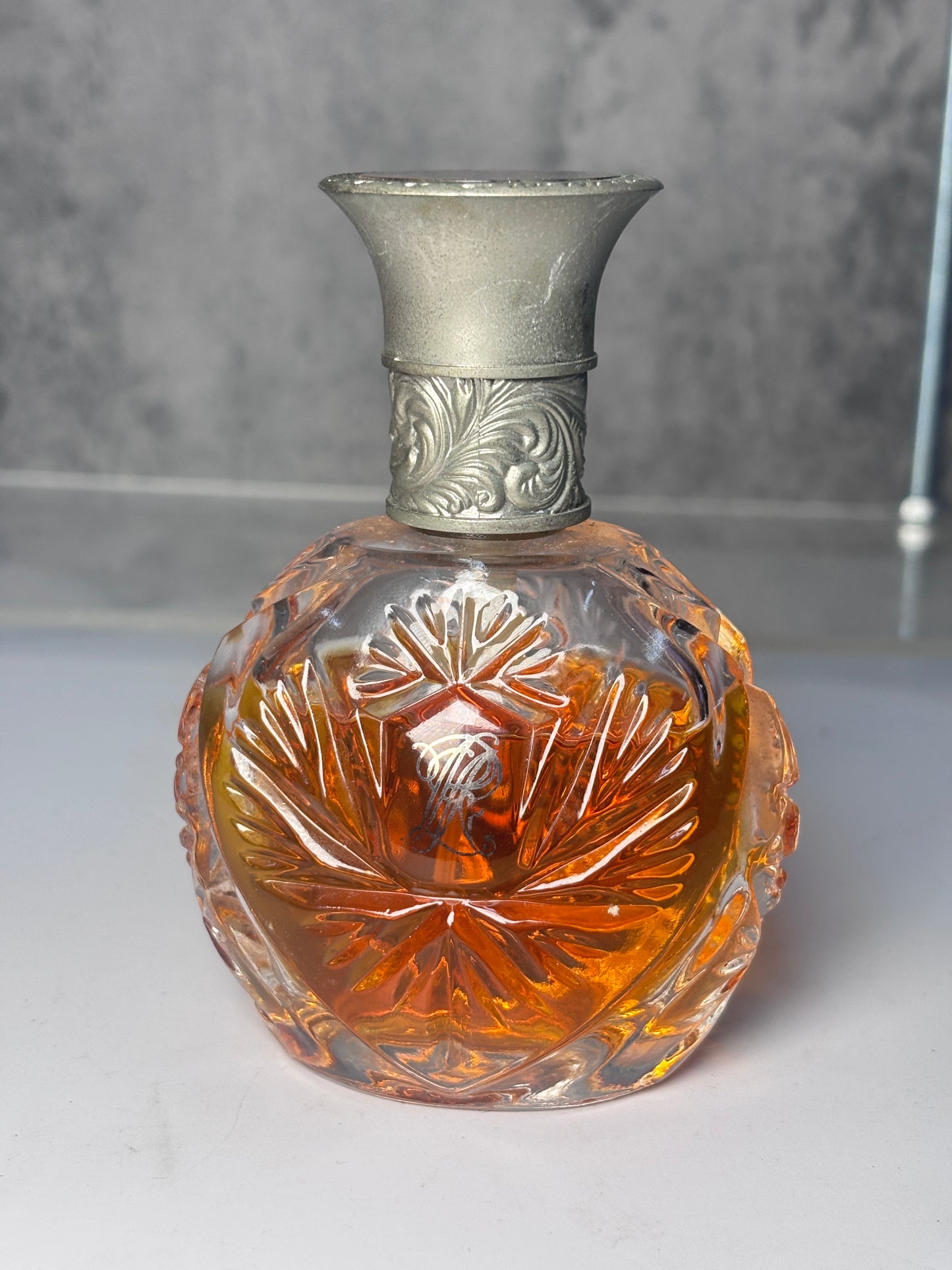 Ralph Lauren - Men Ralph Lauren Eau de Parfum Eau de Parfum EDP 75 ml   - INSTOCK 270126