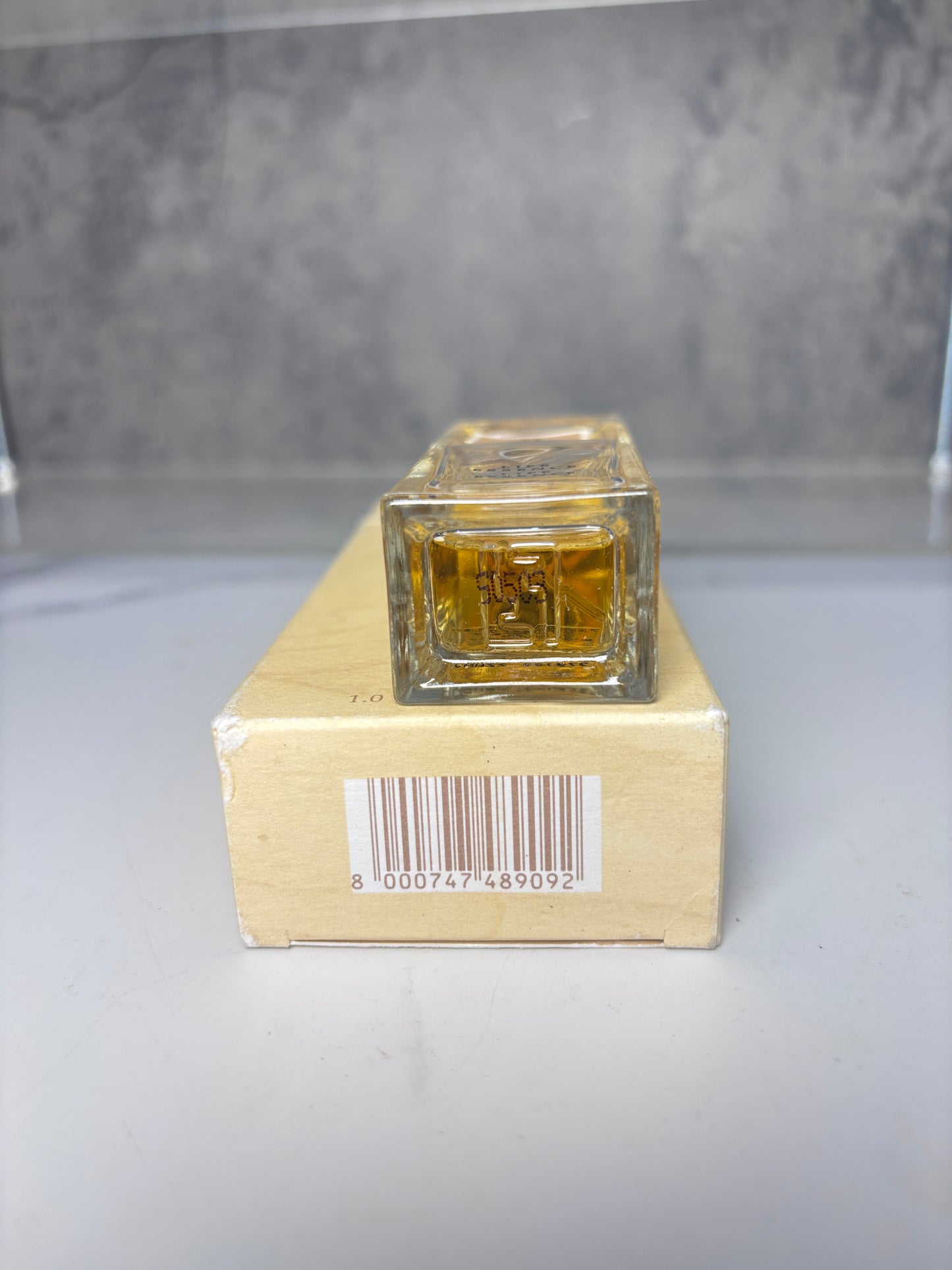 Fendi - Men Fendi Life Essence Life Essence EDC 30 ml   - INSTOCK 270126