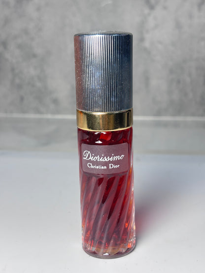 Christian Dior - Women Diorissimo Parfum Parfum 20 ml   - INSTOCK 270126