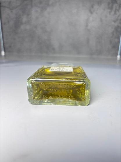 Chanel - Women Chanel No. 19 Eau de Parfum EDP 50ml   - INSTOCK 270126