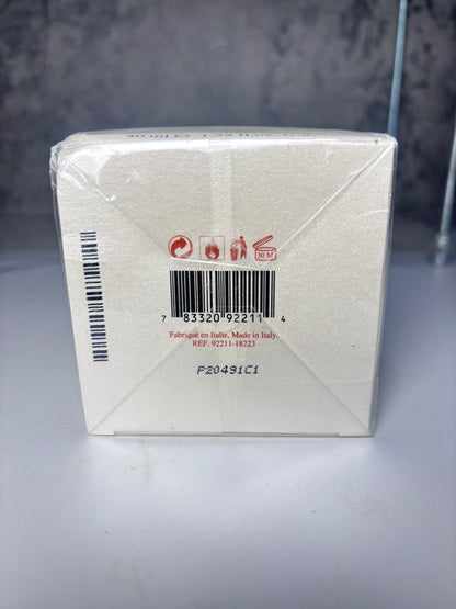 Bvlgari - Women Omnia Crystalline Bvlgari Omnia Crystalline Eau de Toilette EDT 40 ml   - INSTOCK 270126