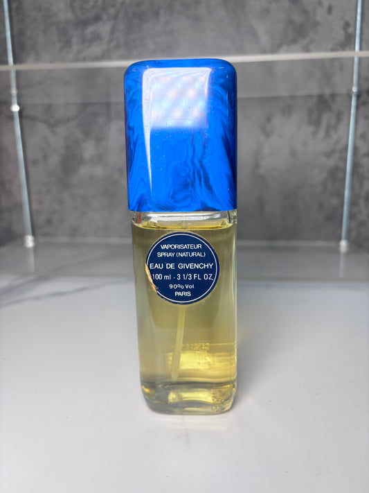 Givenchy - Unisex Givenchy Eau de Givenchy Eau de Toilette EDT 100 ml   - INSTOCK 270126