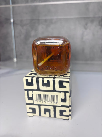 Givenchy - Men Gentleman Eau de Toilette EDT 100 ml   - INSTOCK 270126