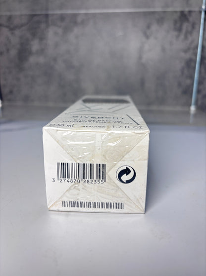 Givenchy - Women Givenchy Hot Couture Eau de Parfum EDP 100ml   - INSTOCK 270126