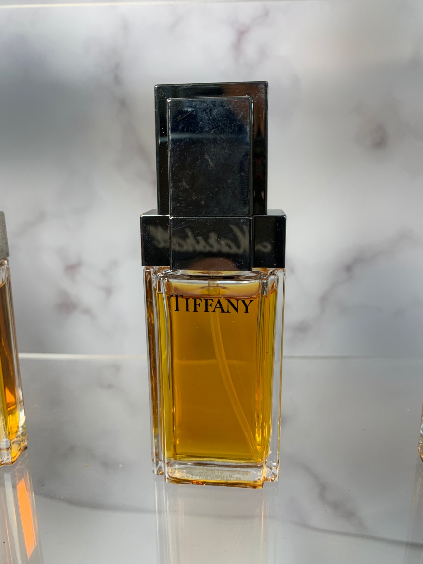 Rare Tiffany Eau de Parfum EDP 7.5ml 30ml 50ml - 010324