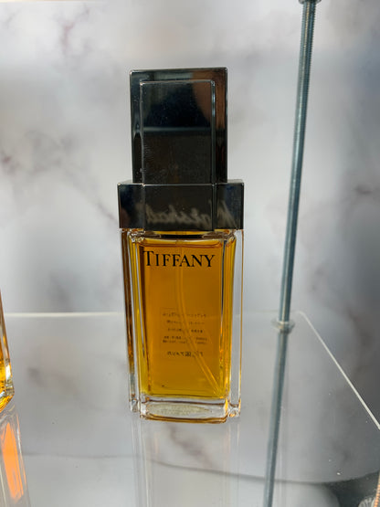 Rare Tiffany Eau de Parfum EDP 7.5ml 30ml 50ml - 010324