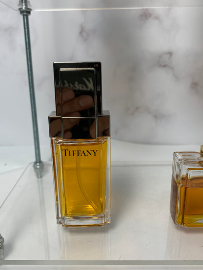 Rare Tiffany Eau de Parfum EDP 7.5ml 30ml 50ml - 010324