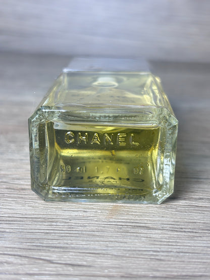 Chanel - Men Chanel Platinum Égoïste Eau de Toilette  EDT 50 ml 1.7 oz  - INSTOCK 250426