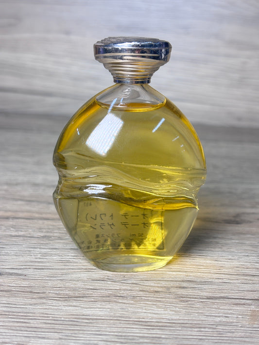 Guerlain - Mitsouko  Eau de toilette EDT 50 ml 1.7 oz  - INSTOCK 250426