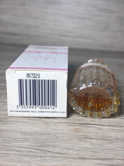 Balenciaga - Women Cialenga Eau de Toilette  EDT 30 ml 1 oz  - INSTOCK 250426