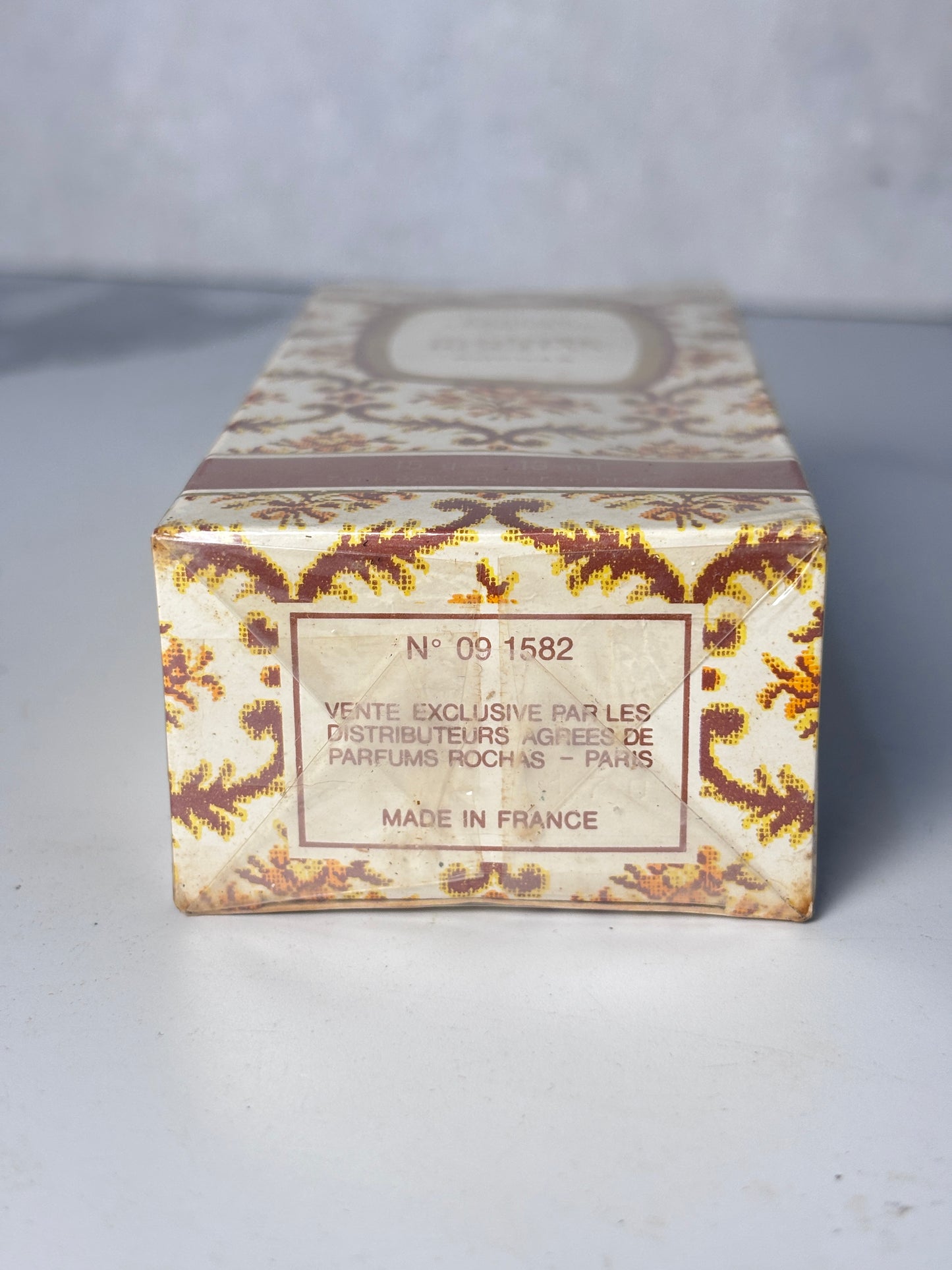 Rochas - Women Madame Rochas Parfum 15 ml  1/2 oz   - INSTOCK 250426