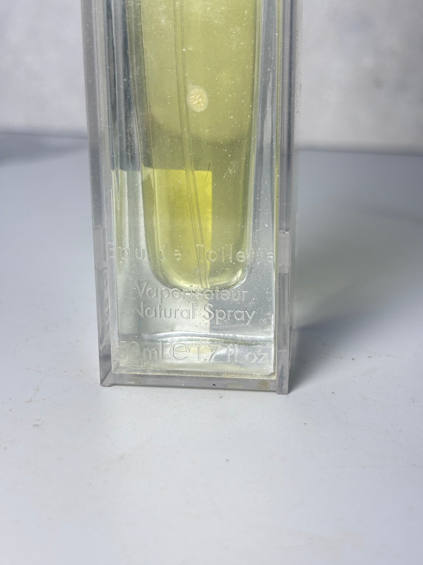 Gucci - Women Gucci Envy Eau de Toilette EDT  50 ml 1.7 oz   - INSTOCK 250426
