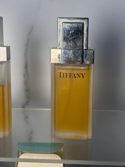 Rare Tiffany 30ml 1 oz, 50ml 1.7 oz EDT eau de Toilette - 280225