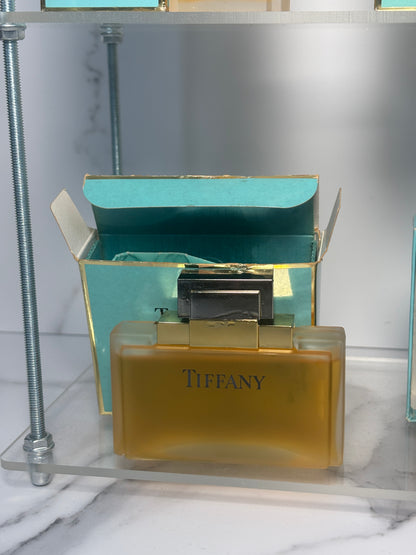 Rare Tiffany 30ml 1 oz, 50ml 1.7 oz EDT eau de Toilette - 280225