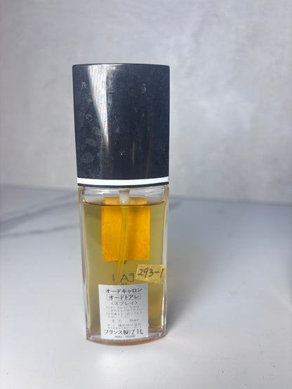 Caron - Unisex Eau de Caron  30 ml 1 EDT   - INSTOCK 250426