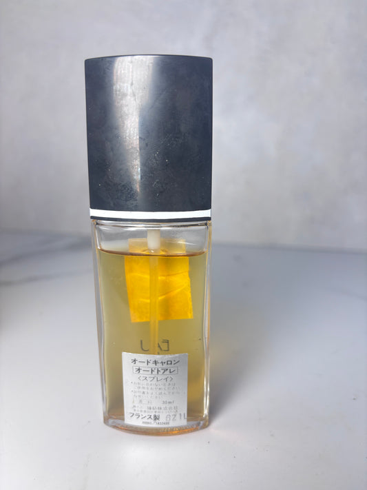 Caron - Unisex Eau de Caron  30 ml 1 EDT   - INSTOCK 250426