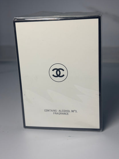 Rare Sealed Chanel No. 19 Parfum 28ml  1 oz Perfume - 280225