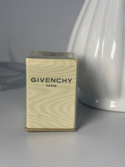 Auth Givenchy 7ml 1/4 oz Parfum  - 280225