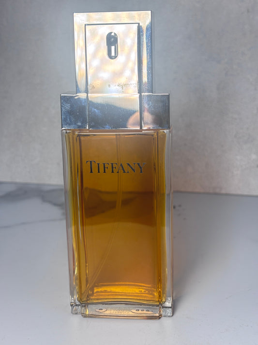 Tiffany & Co. - Women Tiffany Eau de Parfum Eau de Parfum EDP 100 ml  - INSTOCK 150526