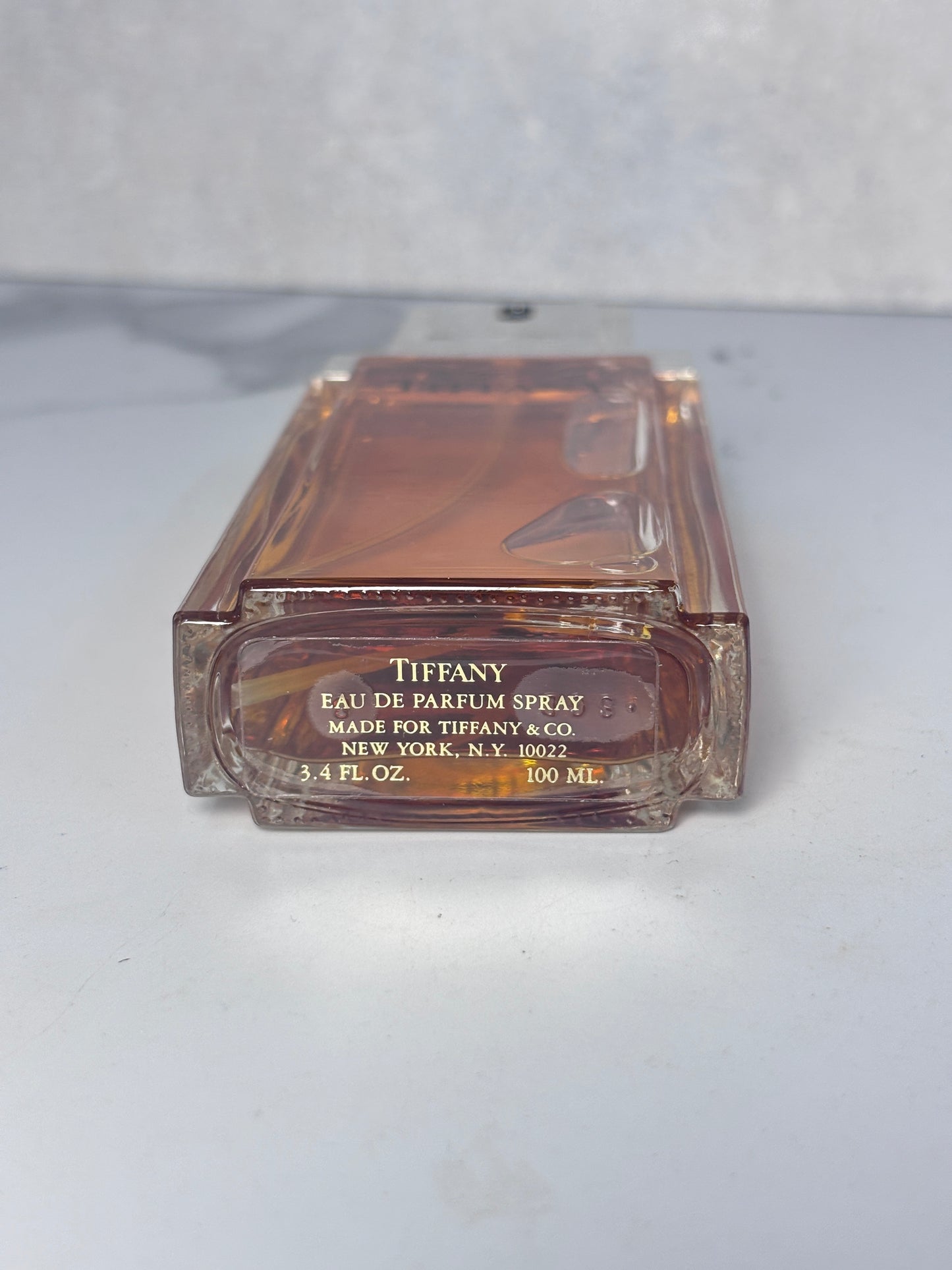 Tiffany & Co. - Women Tiffany Eau de Parfum Eau de Parfum EDP 100 ml  - INSTOCK 150526