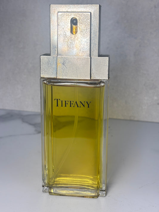 Tiffany & Co. - Women Tiffany Eau de Parfum Eau de Parfum EDP 100 ml  - INSTOCK 150526