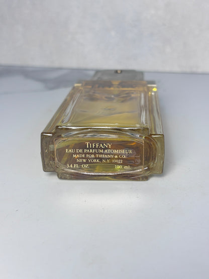 Tiffany & Co. - Women Tiffany Eau de Parfum Eau de Parfum EDP 100 ml  - INSTOCK 150526