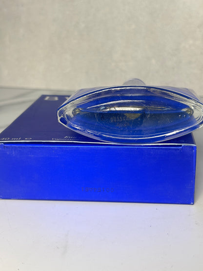 Bvlgari - Unisex Bvlgari BLV Eau de Parfum EDP 40 ml  - INSTOCK 150526