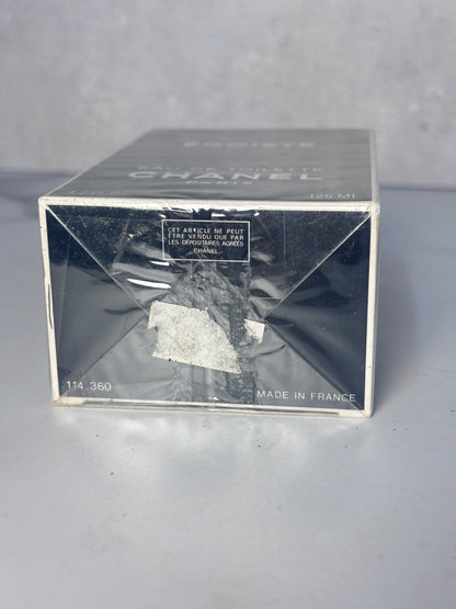 Chanel - Men Égoïste Eau de Toilette Eau de Toilette EDT 125 ml  - INSTOCK 150526