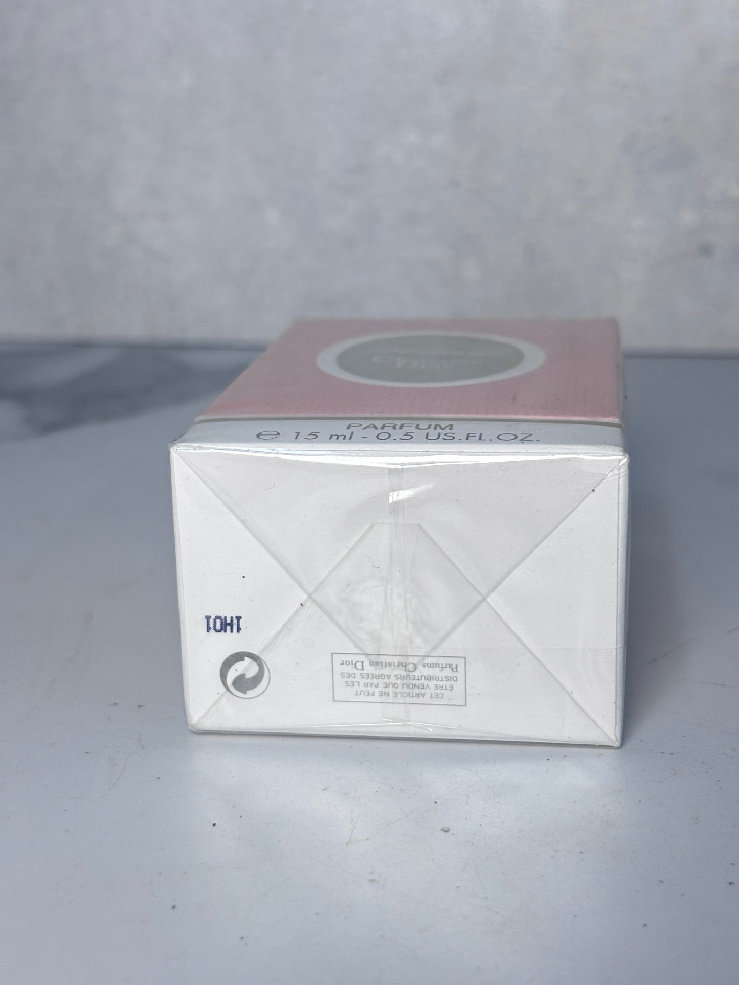 Christian Dior - Women Diorissimo Parfum  15 ml 1/2 oz  - INSTOCK 150526