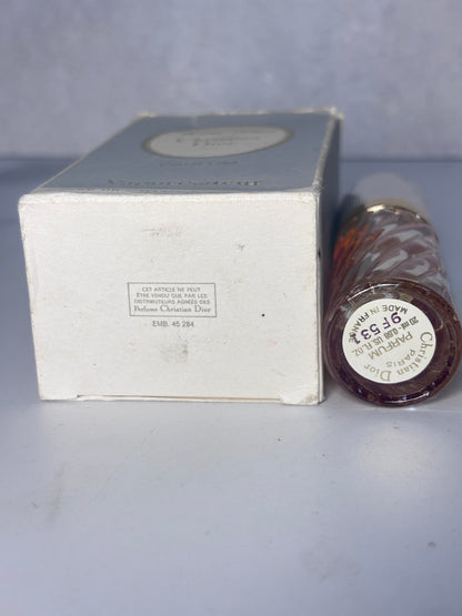 Christian Dior - Women Miss Dior Parfum Parfum 20 ml  - INSTOCK 150526