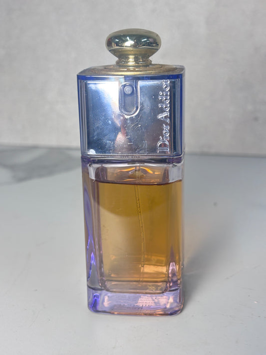 Dior - Unisex Dior Eau Fraîche EDT EDT 50 ml  - INSTOCK 150526