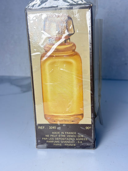 Givenchy - Women Givenchy III EDT eau de toilette 60 ml 2 oz  - INSTOCK 150526